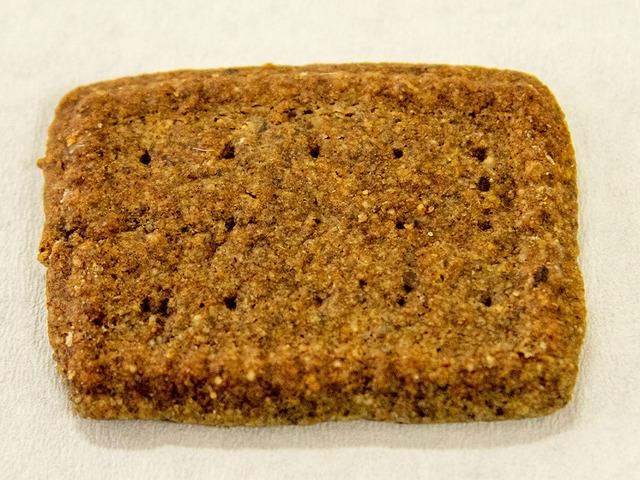 Kansere ve diyabete karşı renkli buğdaylardan bisk&uuml;vi &uuml;retildi