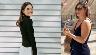 Ne diyet ne iğne&hellip; 18 kiloyu b&ouml;yle verdi