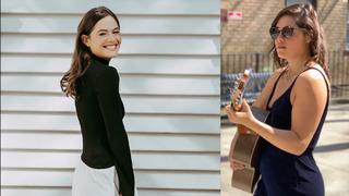 16 yıl bulimia ile savaştı! Ne diyet ne iğne… 18 kiloyu böyle verdi