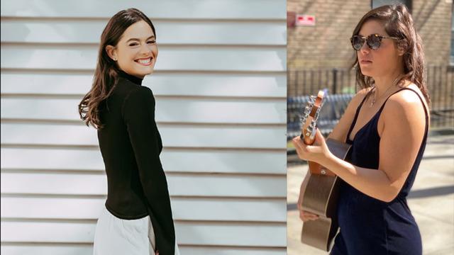 16 yıl bulimia ile savaştı! Ne diyet ne iğne… 18 kiloyu böyle verdi