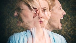 Son dakika: Zodyağın en psikopat 4 burcu! Onlarla ters d&uuml;şen pişman oluyor