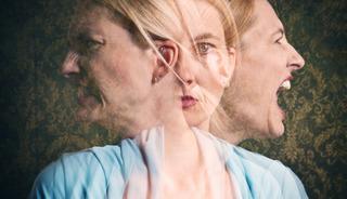 Zodyağın en psikopat 4 burcu! Onlarla ters d&uuml;şen pişman oluyor