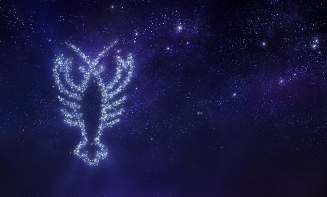 Zodyağın en psikopat 4 burcu! Onlarla ters d&uuml;şen pişman oluyor 4