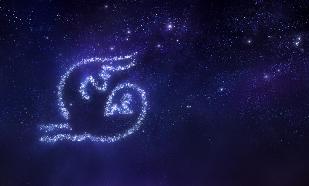 Zodyağın en psikopat 4 burcu! Onlarla ters d&uuml;şen pişman oluyor 2