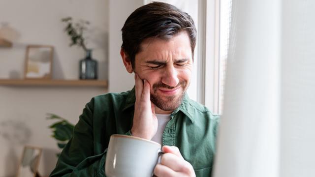 Bu besinler ağız yaralarına neden oluyor! Aft nedir, nasıl geçer?