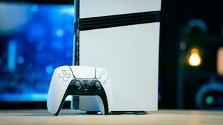 Son dakika: PlayStation 6'yı bekleyenlere k&ouml;t&uuml; haber: &Ccedil;ıkış tarihi ertelenebilir!