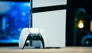 PlayStation 6'yı bekleyenlere k&ouml;t&uuml; haber: &Ccedil;ıkış tarihi ertelenebilir!