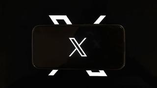 X (Twitter) çöktü mü? X'te erişim sorunu mu var? 16 Şubat 2026 X'te Bir sorun oluştu yeniden yüklemeyi dene hatası nedir?