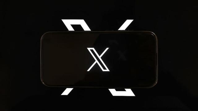 X (Twitter) çöktü mü? X'te erişim sorunu mu var? 16 Şubat 2026 X'te Bir sorun oluştu yeniden yüklemeyi dene hatası nedir?