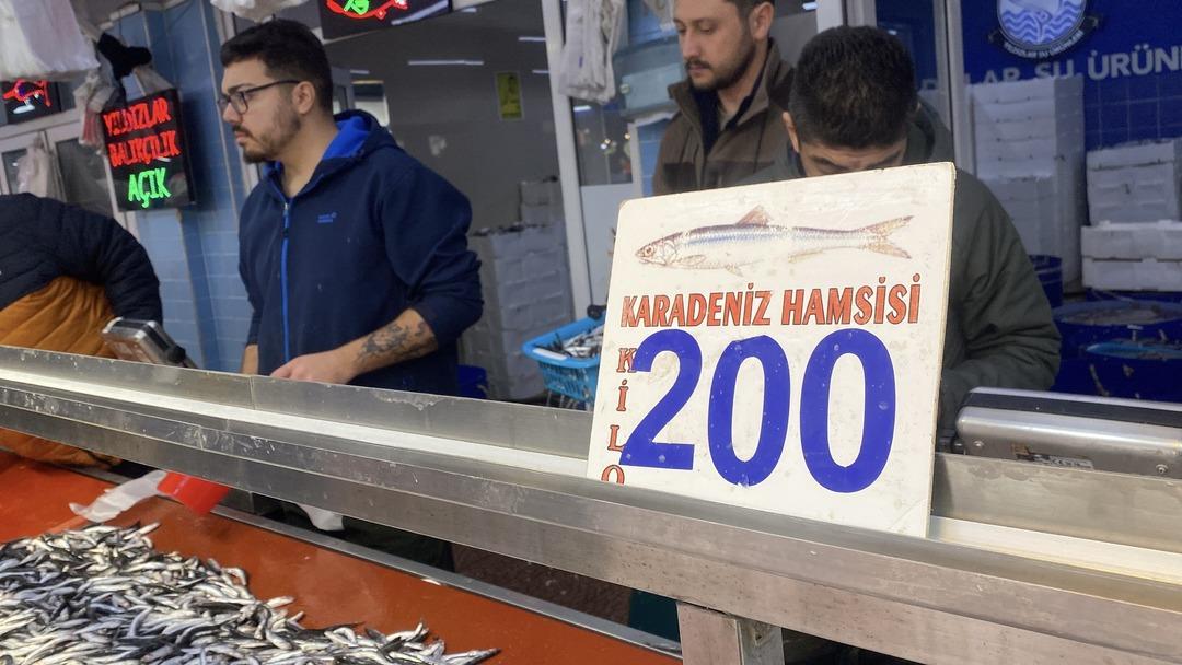 Kilosu 200 TL, vatandaş sıraya girdi! Hi&ccedil;biri onun kadar satılmıyor 4