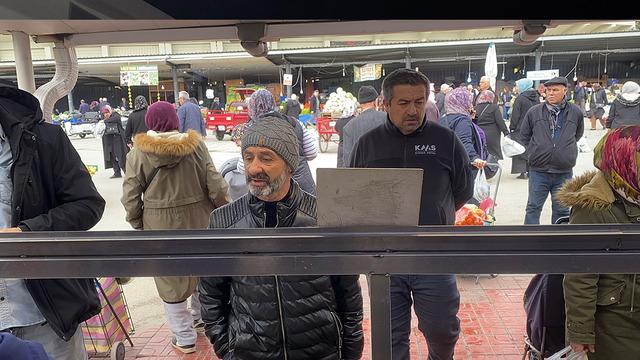 Kilosu 200 TL, vatandaş sıraya girdi! Hiçbiri onun kadar satılmıyor
