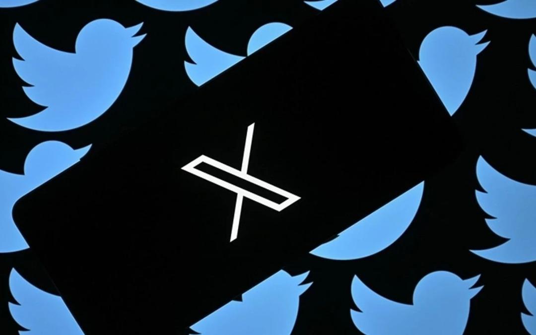 Elon Musk borsası mı kuruluyor? X&rsquo;te hisse ve kripto işlemleri başlıyor!  1