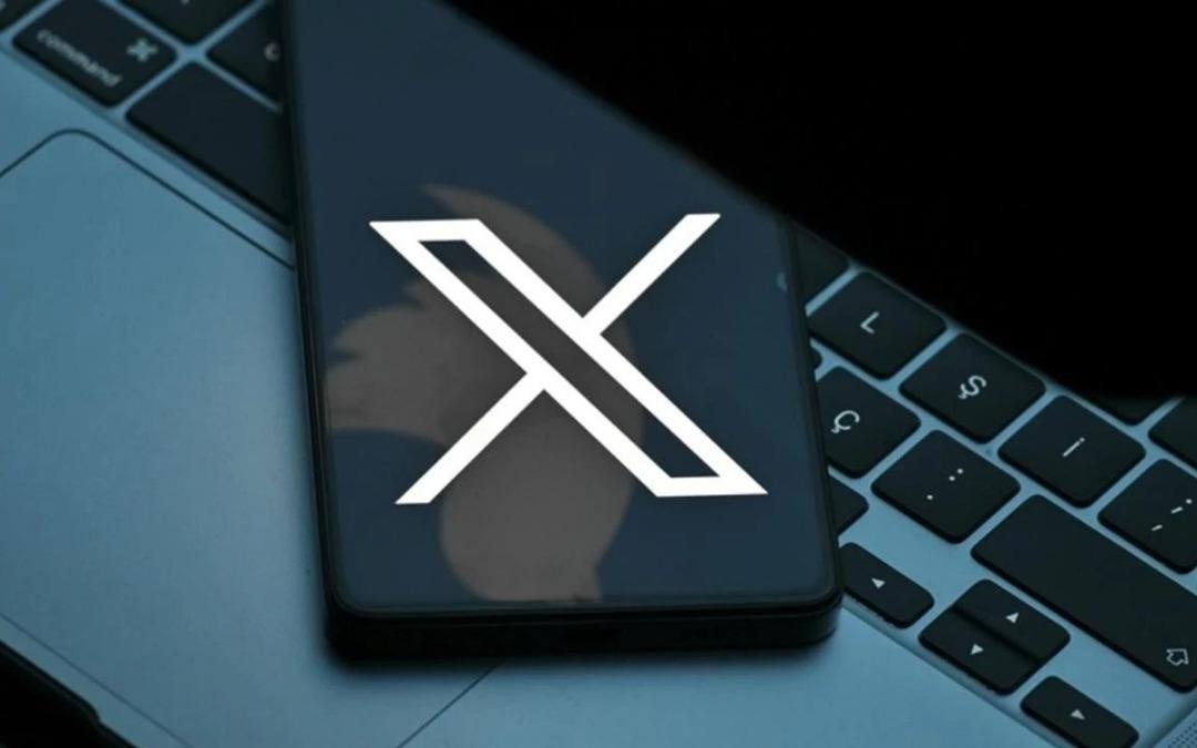 X (Twitter) &ccedil;&ouml;kt&uuml;! Erişim sorunu yaşanıyor: Resmi a&ccedil;ıklama geldi mi? 2