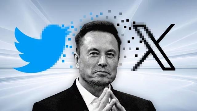 Elon Musk borsası mı kuruluyor? X&rsquo;te hisse ve kripto işlemleri başlıyor! 