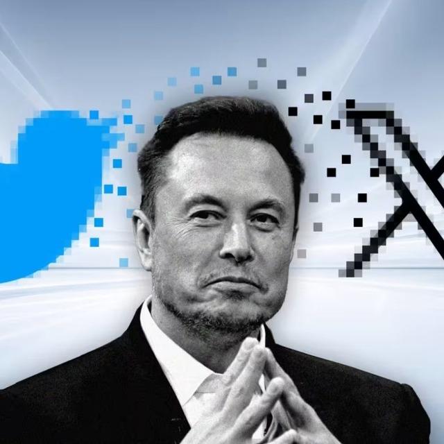 Elon Musk borsası mı kuruluyor? X&rsquo;te hisse ve kripto işlemleri başlıyor! 