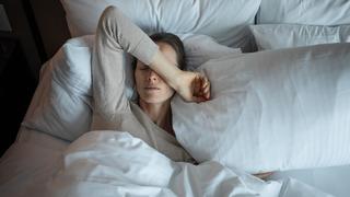 Son dakika: V&uuml;cudun sessiz katili! Herkes basit yorgunluk sanıyor ama ihmal eden yandı