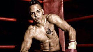 Almanya'da Türk boksör Tunahan Keser'i 'Franky' öldürmüş!