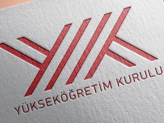 &Ouml;ğretmenlik dahil bazı kontenjanlar d&uuml;ş&uuml;r&uuml;ld&uuml;!