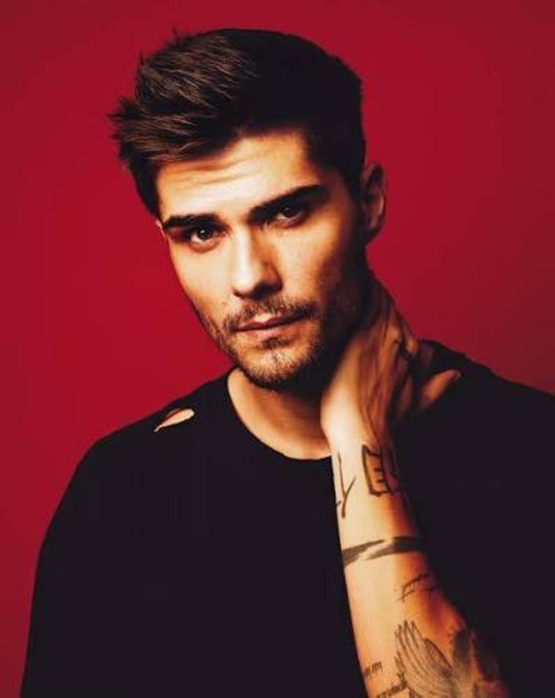 Reynmen, Emirhan &Ccedil;akal ve Barış Murat Yağcı nın test sonu&ccedil;ları belli oldu 1