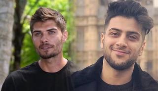 Reynmen ve Barış Murat Yağcı'nın test sonu&ccedil;ları belli oldu