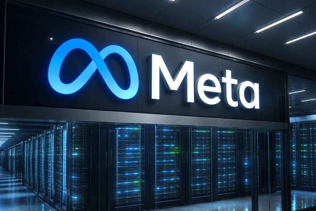 T&uuml;rkiye Veri Merkezi Pazarı 2030&rsquo;a Kadar 1 Milyar Dolara Koşuyor 2