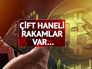 Bitcoin&rsquo;de acil &ccedil;ıkış kapısı: Kripto yatırımcısının b planı hangi altcoinler?