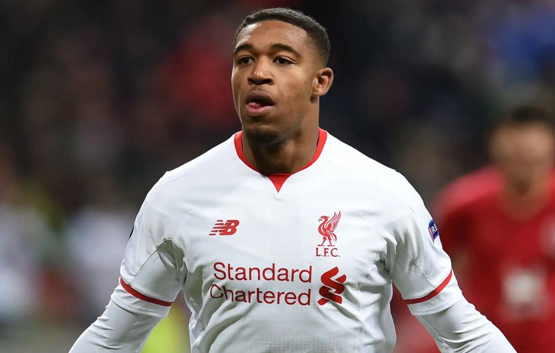 İngiltere de şok! Adanaspor un eski yıldızı Jordon Ibe havalimanında tutuklandı 3