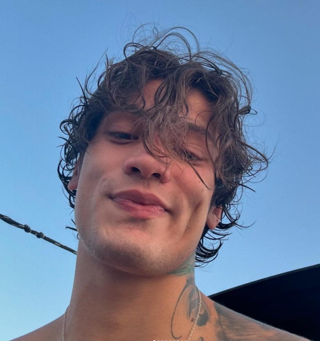 Reynmen, Emirhan &Ccedil;akal ve Barış Murat Yağcı nın test sonu&ccedil;ları belli oldu 3