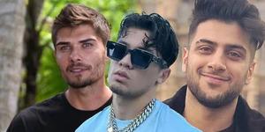 Uyuşturucu test sonu&ccedil;ları belli oldu