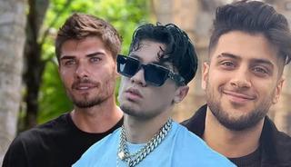 Uyuşturucu test sonu&ccedil;ları belli oldu