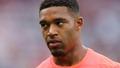 �ngiltere'de �ok! Adanaspor'un eski y�ld�z� Jordon Ibe havaliman�nda tutukland�