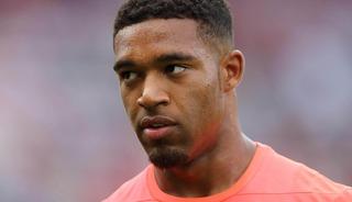 İngiltere'de şok! Adanaspor'un eski yıldızı Jordon Ibe havalimanında tutuklandı