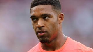 İngiltere'de şok! Adanaspor'un eski yıldızı Jordon Ibe havalimanında tutuklandı