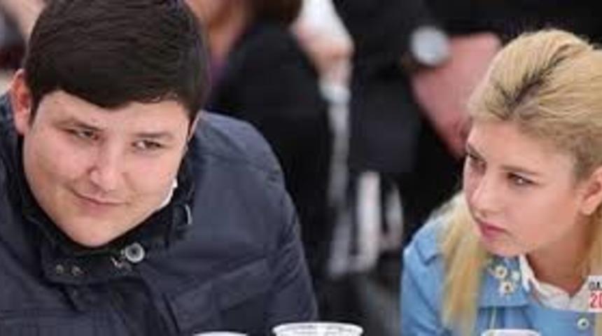 'Tosun' hakkında şok detay! DEAŞ'ı da kullanmış