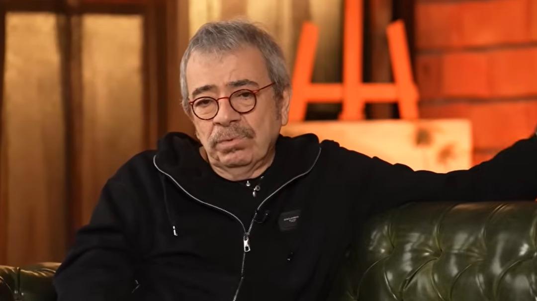 Sel&ccedil;uk Y&ouml;ntem&rsquo;den Bihter filmi yorumu! Yıllar sonra gelen itiraf 1