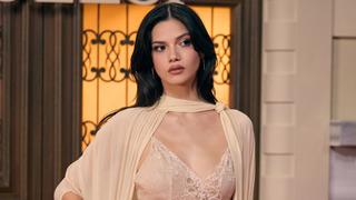 Masumiyet Müzesi dizisiyle gündeme geldi: Eylül Lize Kandemir kimdir?