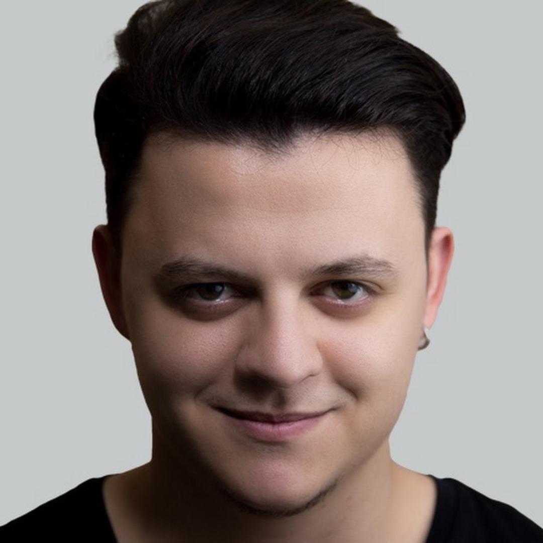 Reynmen, Emirhan Çakal ve Barış Murat Yağcı nın test sonuçları belli oldu 6