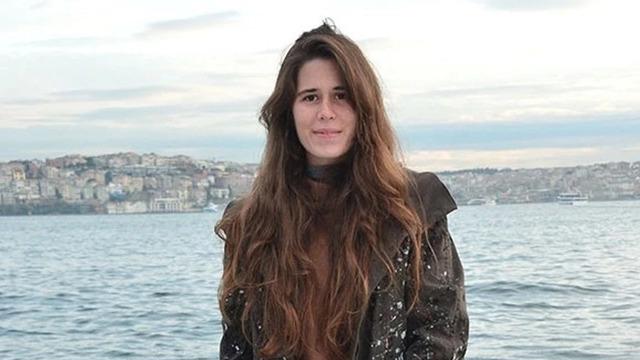 Çeşme Belediye Başkanı Lal Denizli ifadeye çağrıldı