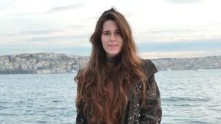 Çeşme Belediye Başkanı Lal Denizli ifadeye çağrıldı! Lal Denizli'den açıklama