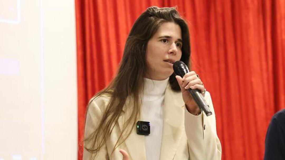 Çeşme Belediye Başkanı Lal Denizli ifadeye çağrıldı! Lal Denizli den açıklama 3