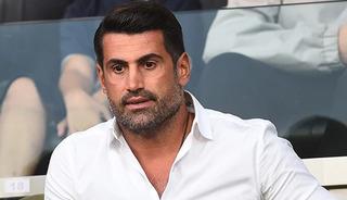 Amedspor'dan yılın hamlesi! Sinan Kaloğlu ile yollar ayrıldı, Volkan Demirel'e resmi teklif yapıldı!