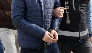 İstanbul'da '10 kardeşler' su&ccedil; &ouml;rg&uuml;t&uuml;ne operasyon! Tutuklandılar