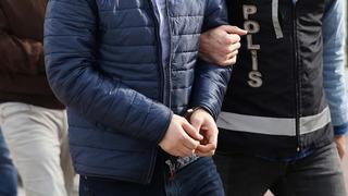 İstanbul'da '10 kardeşler' suç örgütüne operasyon! Tutuklandılar