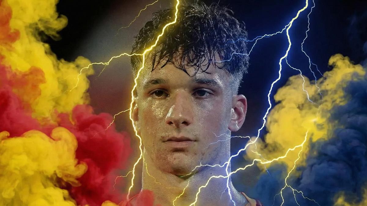 Galatasaray'dan Fenerbahçe'ye tarihi FIFA resti! Çağrı Balta transferinde "ayartma" iddiası