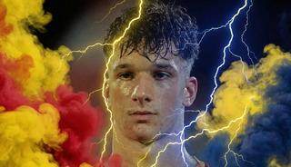 Galatasaray'dan Fenerbah&ccedil;e'ye tarihi FIFA resti! &Ccedil;ağrı Balta transferinde "ayartma" iddiası