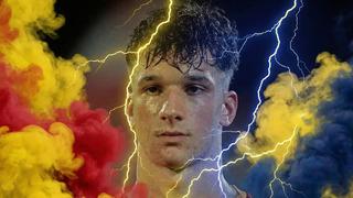 Galatasaray'dan Fenerbahçe'ye tarihi FIFA resti! Çağrı Balta transferinde ayartma iddiası