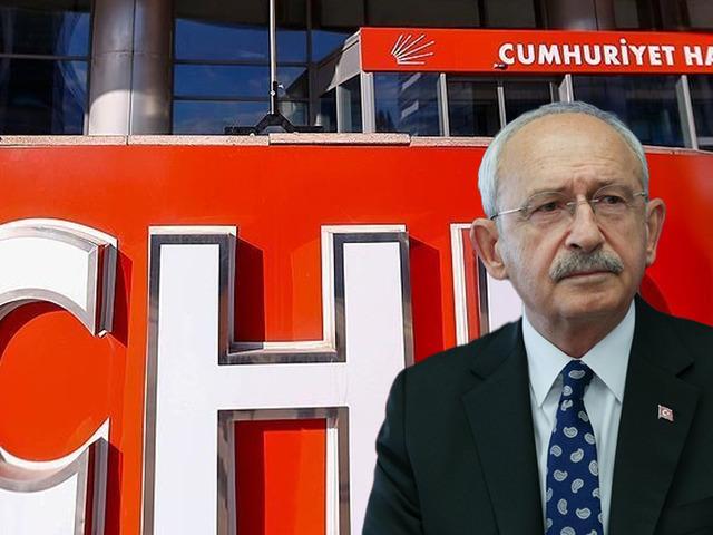 Canlı yayında CHP iddiası! Tarih bile verildi: "Kemal Kılı&ccedil;daroğlu geri geliyor"