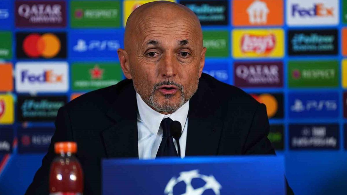 Juventus'tan Galatasaray maçı öncesi iddialı açıklama