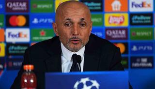 Juventus'tan Galatasaray ma&ccedil;ı &ouml;ncesi iddialı a&ccedil;ıklama