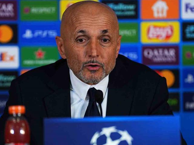 Juventus'tan Galatasaray ma&ccedil;ı &ouml;ncesi iddialı a&ccedil;ıklama